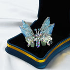 SparkWings™ — Watch Her Confidence Take Flight with Every Fluttering Sparkle