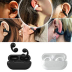 Wireless Bluetooth Sports Headset | Snug Fit | Sweatproof | MoveSound