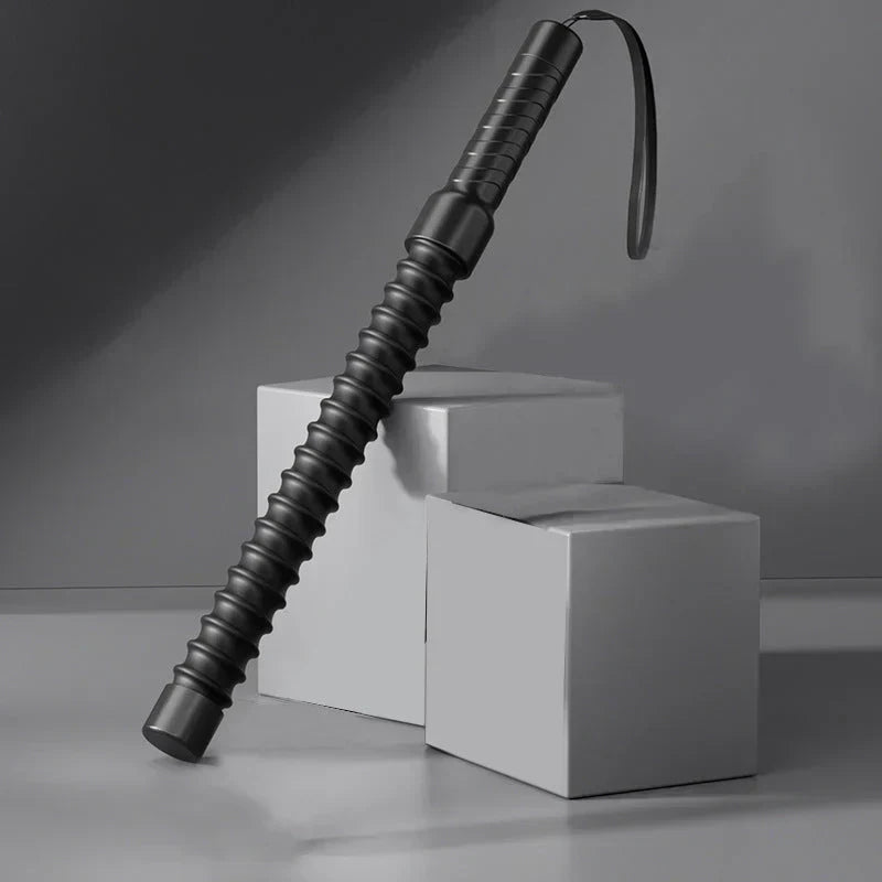 Viberion™ — Unlock Explosive Strength and Sculpted Power Anytime, Anywhere