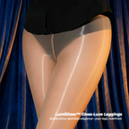 VelvraShine™ — Feel Irresistible with Silky Legs That Command Every Room