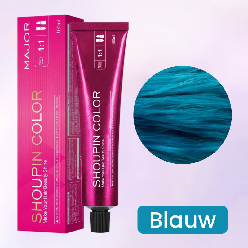 VividLux™ — Wake Up to Radiant, Nourished Hair That Turns Every Head