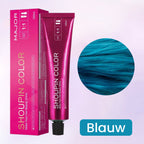 VividLux™ — Wake Up to Radiant, Nourished Hair That Turns Every Head