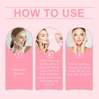 LumaSilk™ Mist — Reveal Every Hidden Hair for the Silkiest, Smoothest Skin Ever