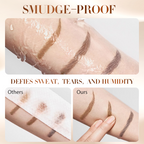 FinesseFlick™ — Ignite Bold, Smudge-Proof Eyes That Own Every Room