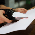 PrismaCut™ Precision Scissors — Unlock Flawless Cuts and Creative Confidence Every Time