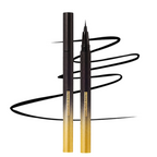 FinesseFlick™ — Ignite Bold, Smudge-Proof Eyes That Own Every Room