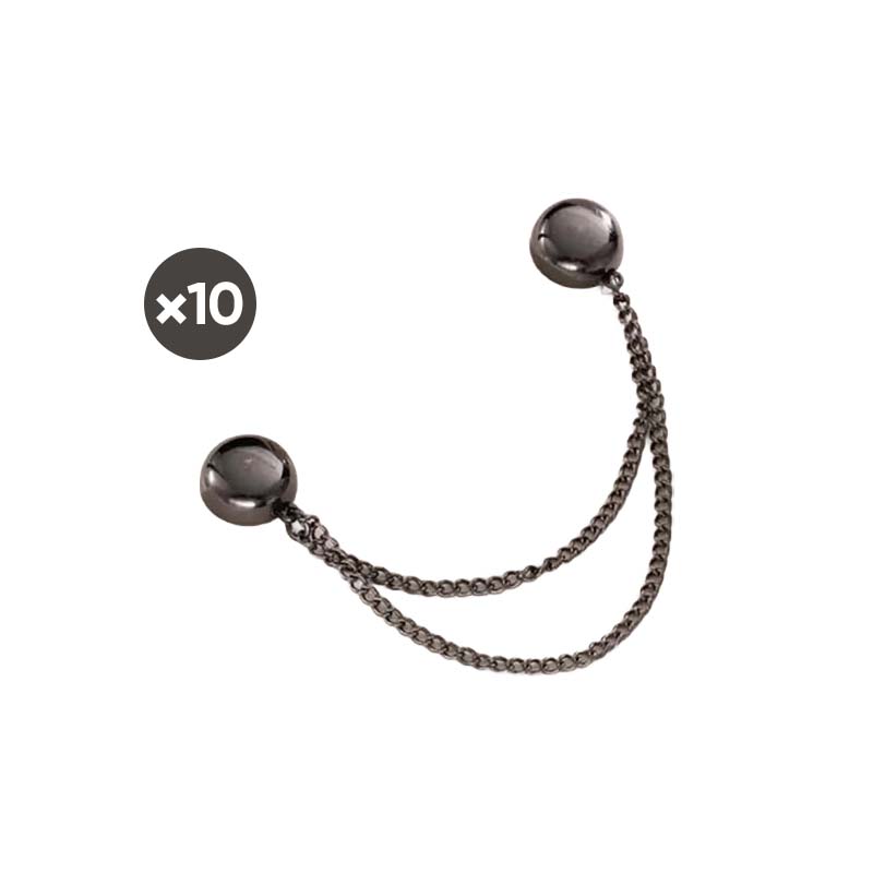 MagnaCurve™ — Transform Loose Fits into Flawless, Confidence-Boosting Style Instantly