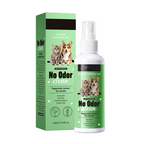 SmileSpritz™ — Transform Your Pet’s Breath into Pure, Cuddle-Worthy Freshness