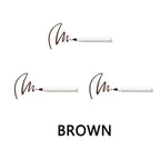 VividLuxe™ Precision Eyeliner — Command Every Room with Bold, Smudge-Proof Eyes That Last All Day