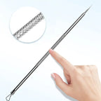 DermiPure™ — Expert Precision Tools for Clear, Confident Skin Every Day