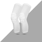 TitanCore™ Joint Armor Set — Unleash Fearless Power with Every Move