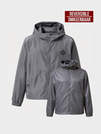 BreezeGuard™ — Flip Your Style, Own the Storm with Featherlight Confidence
