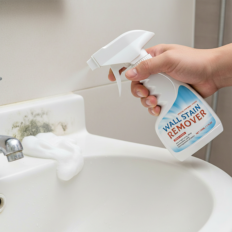 ClearStream™ — Unleash Effortless Flow and Banish Clogs for Good