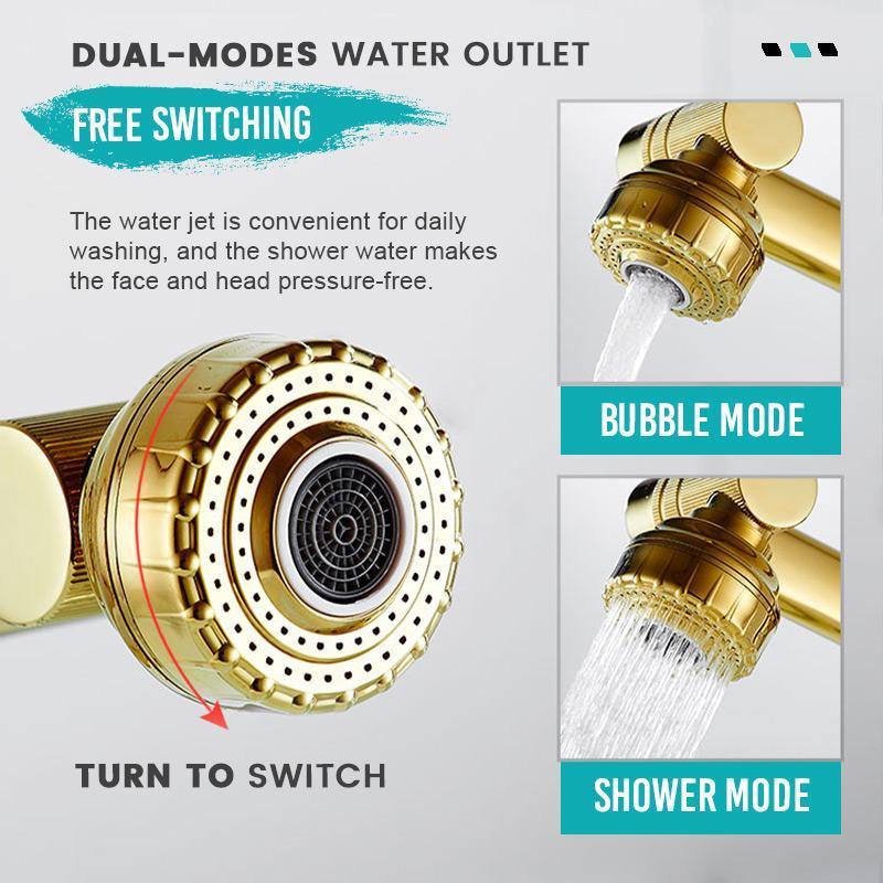 SwiftStream™ — Effortless Kitchen Control That Shrinks Bills and Stress