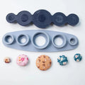 ButtonAura™ — Craft Perfect, Show-Stopping Buttons That Spark Instant Admiration