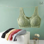 SereniLift™ — Unshakable Comfort That Elevates Your Confidence All Day Long