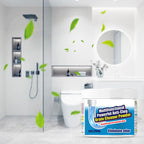 DrainEase™ — Restore Rapid, Odor-Free Flow and Reclaim Your Fresh, Stress-Free Home