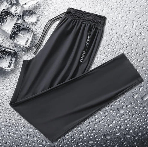 VivaStride™ Pants — Unlock All-Day Freshness and Effortless Freedom for Women 50+