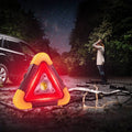 FlashGuard™ Beacon — Own the Night with Unmatched Safety and Power