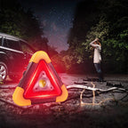 FlashGuard™ Beacon — Own the Night with Unmatched Safety and Power