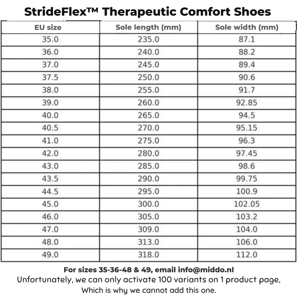 AeroStride™ — Unleash All-Day Energy and Pain-Free Confidence in Every Step