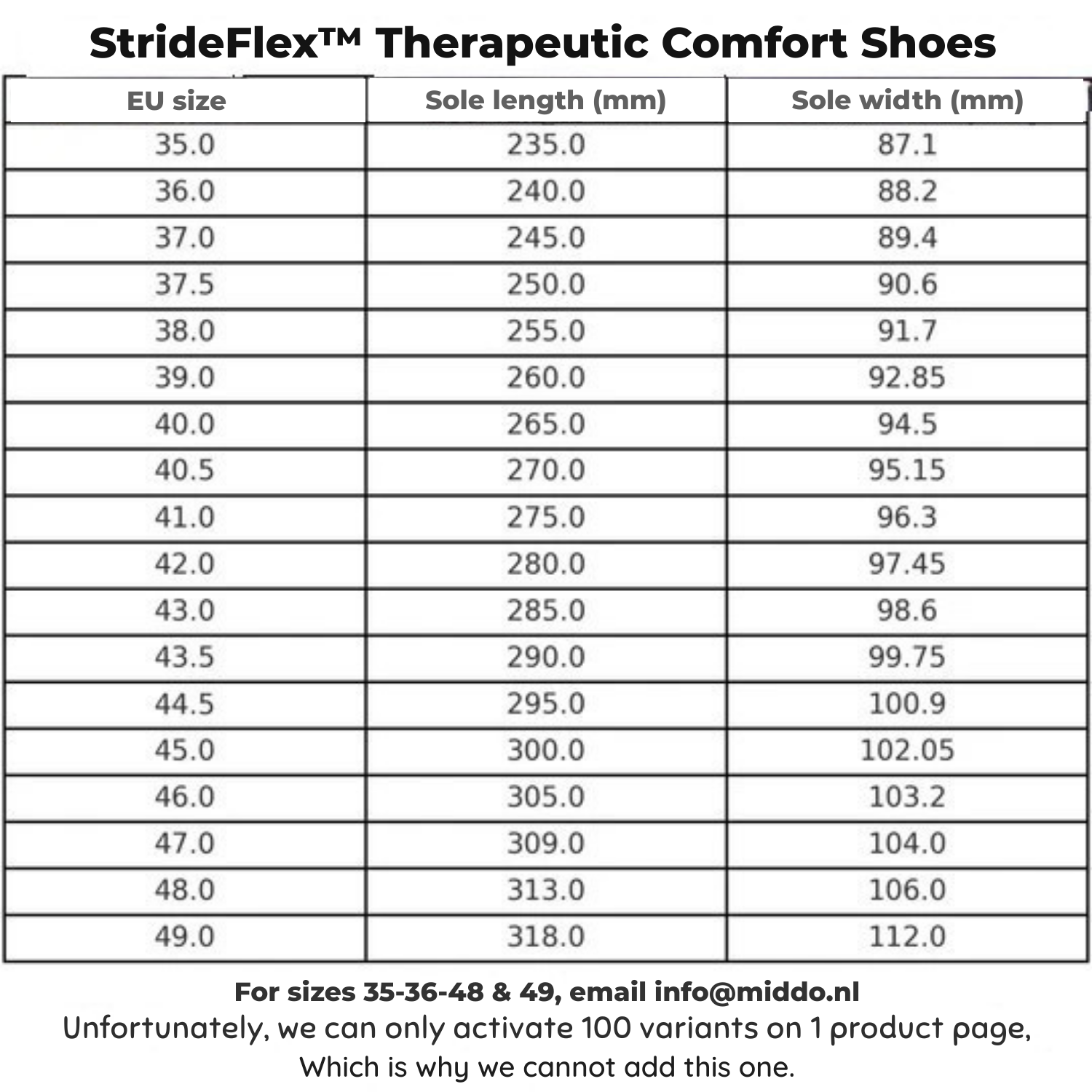 AeroStride™ — Unleash All-Day Energy and Pain-Free Confidence in Every Step