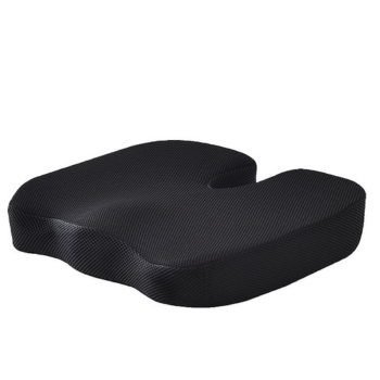 SitraEase™ — Sink Into Pain-Free Support and Sit Strong All Day