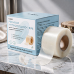 PureAura™ — Destroy Breakouts Fast and Shine with Unstoppable Confidence