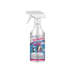 PureRadiance™ — Transform Your Bathroom into a Sparkling, Fresh Sanctuary Every Day