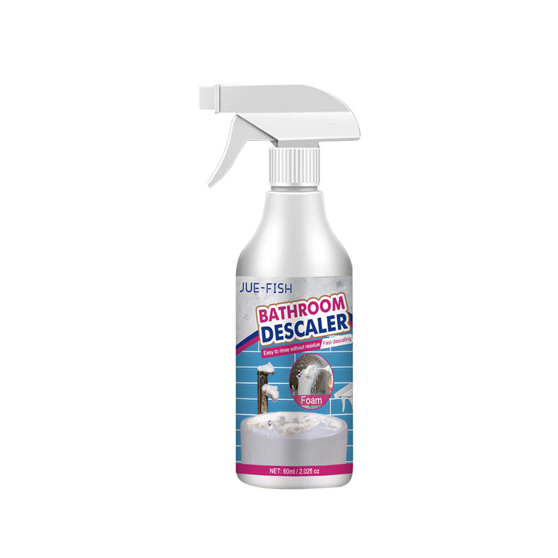 PureRadiance™ — Transform Your Bathroom into a Sparkling, Fresh Sanctuary Every Day