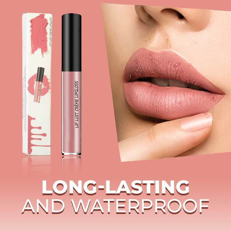 Celestique™ — Unlock All-Day Radiance with Featherlight, Waterproof Shine