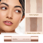 Sculptiva™ — Effortless Glow and Sculpted Definition That Boosts Your Confidence Instantly