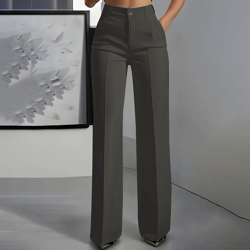 VestraRise™ — Sculpt Your Confidence with All-Day Comfort and Flawless Fit