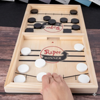StormStrike™ — Ignite Fierce Fun and Unstoppable Game Night Thrills