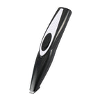 PawFinesse™ — Groom Your Pet Calmly with Precision and No Cuts