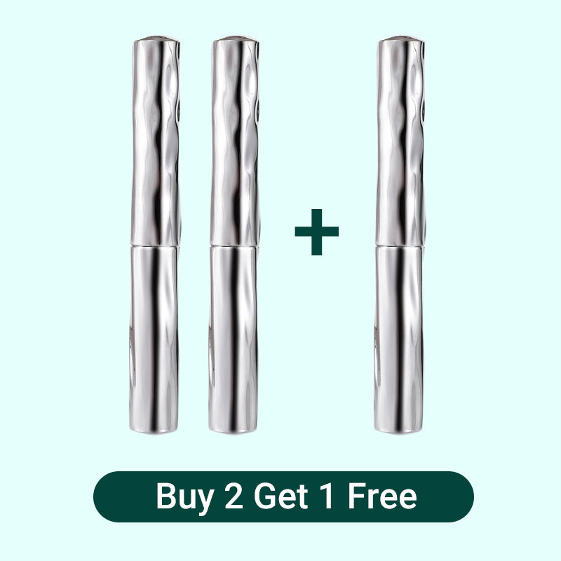 LumiCurl™ Lash Duo — Flaunt Hypnotic Length and All-Day Curl That Stops Traffic
