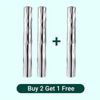 LashRave™ Duo — Turn Heads All Day with Clump-Free Length and Unstoppable Curl