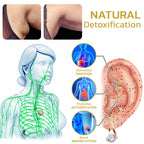 Lumiara™ Pulse Earrings — Ignite Effortless Fat Burn and Radiate Unstoppable Energy Every Day
