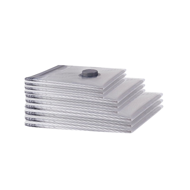 VoidFlex™ Vacuum Storage Bags — Instantly Unlock Massive Space and Protect Your Priceless Fabrics
