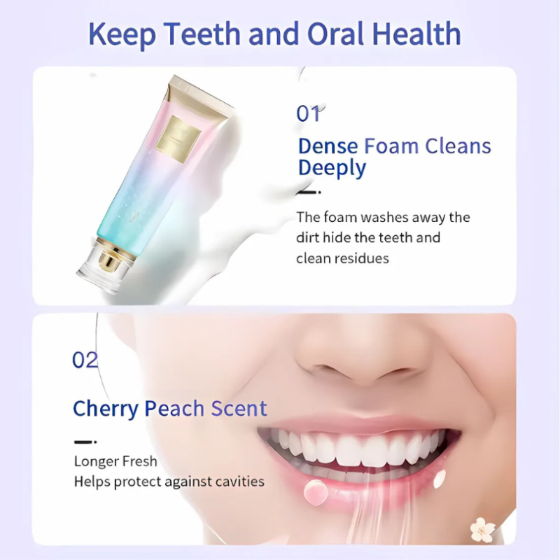 LumaShine™ — Unleash a Radiant, Pain-Free Smile That Commands Attention