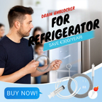 PipePure™ — Take Control and Enjoy Fast, Stress-Free Drain Rescue