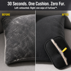 ComfortGlide™ Fur Glove — Effortless Fur-Free Surfaces That Save Time and Sanity