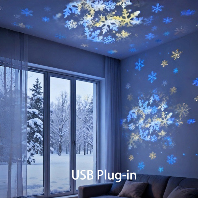 BlueLuxe™ — Drift Into Deep Calm with Hypnotic Ocean Waves Every Night