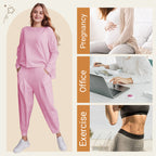 CurvaSilk™ — Experience All-Day Confidence with Featherlight, Invisible Support