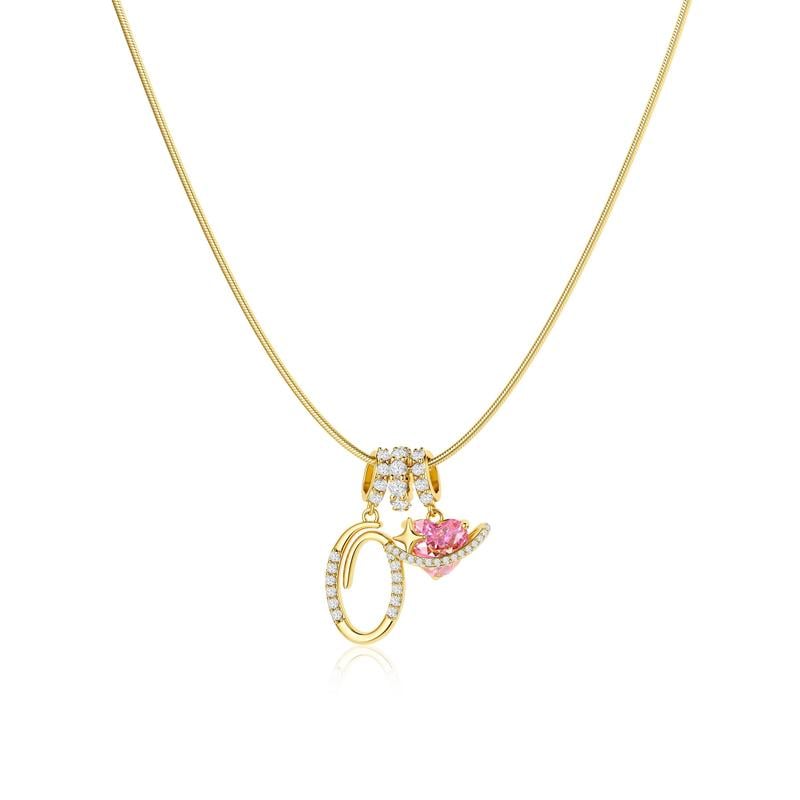 VelaAura™ — Own Your Story with a Dazzling Glow That Turns Heads