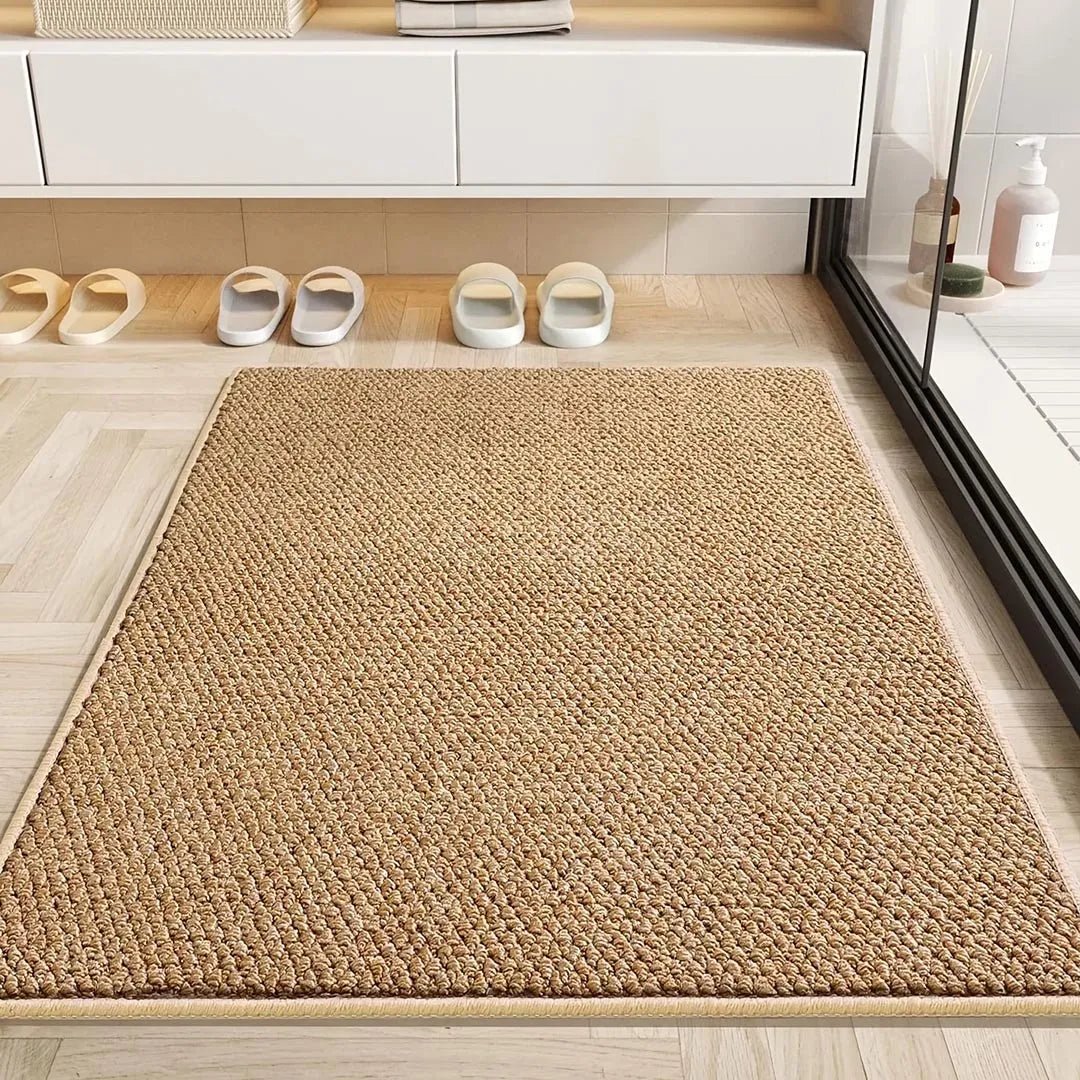 Doormat | Dirt Absorbing | Dirt-Trapping Mat | Mattra