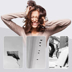 Bondify™ — Snap Repairs That Last Forever Without a Trace