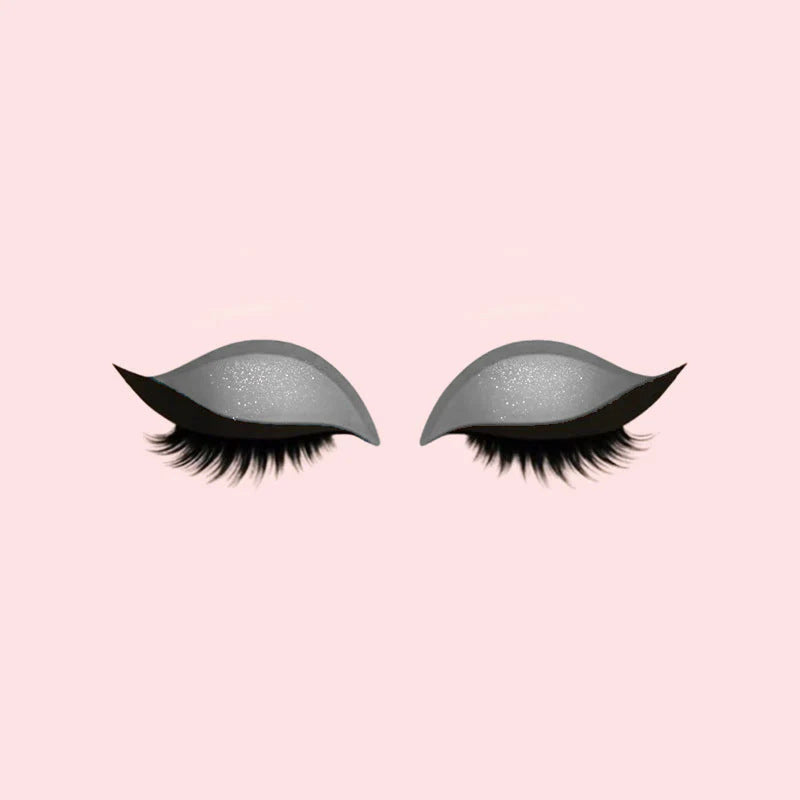VelaVante™ — Effortless All-in-One Eye Glam That Commands Every Room