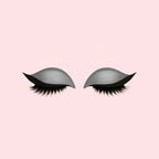 VelaVante™ — Effortless All-in-One Eye Glam That Commands Every Room