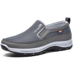 VectraStep™ — Featherlight Support That Ends Foot Pain and Energizes Every Step